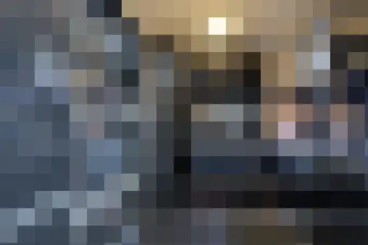 Schipluidenlaan 31 Tilburg thumbnail 15
