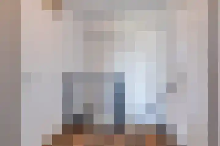 Schipluidenlaan 31 Tilburg thumbnail 17