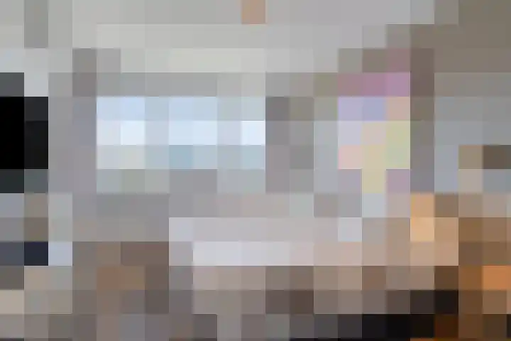 Schipluidenlaan 31 Tilburg thumbnail 18