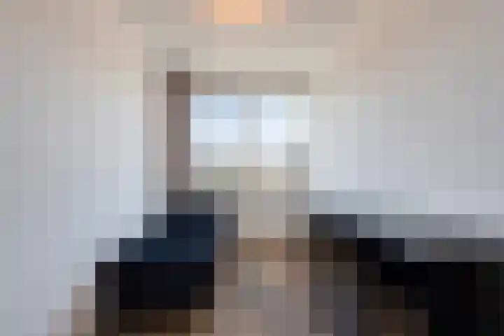 Schipluidenlaan 31 Tilburg thumbnail 19