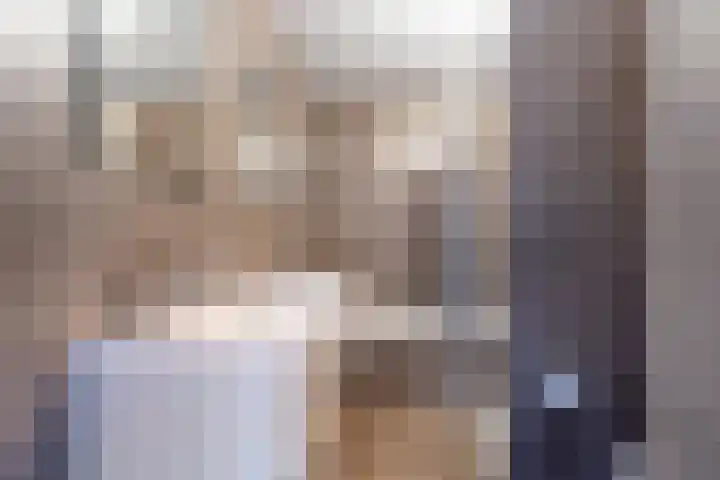 Schipluidenlaan 31 Tilburg thumbnail 20