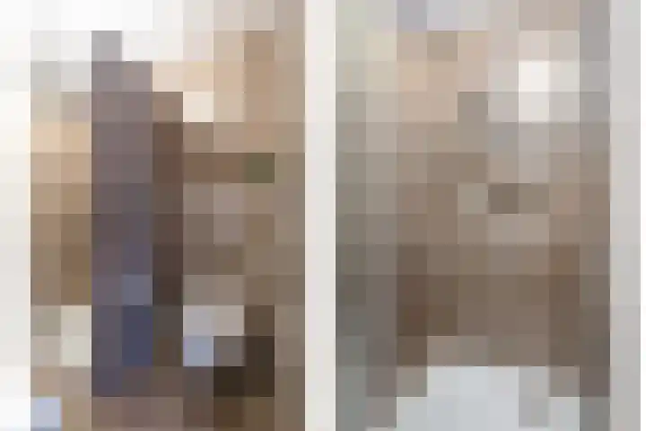 Schipluidenlaan 31 Tilburg thumbnail 21