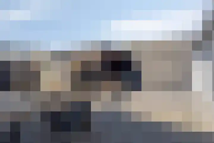 Schipluidenlaan 31 Tilburg thumbnail 22