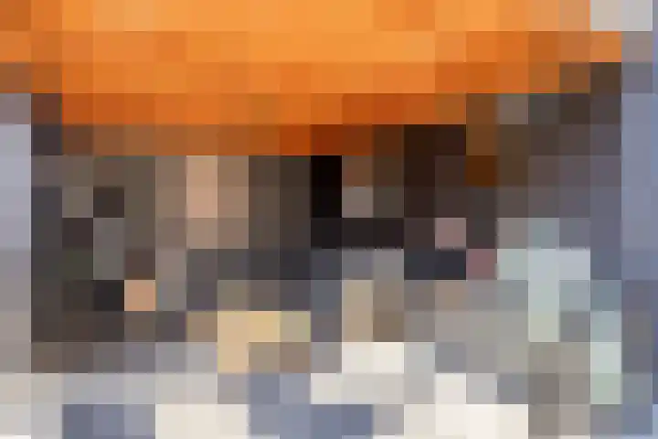 Schipluidenlaan 31 Tilburg thumbnail 23