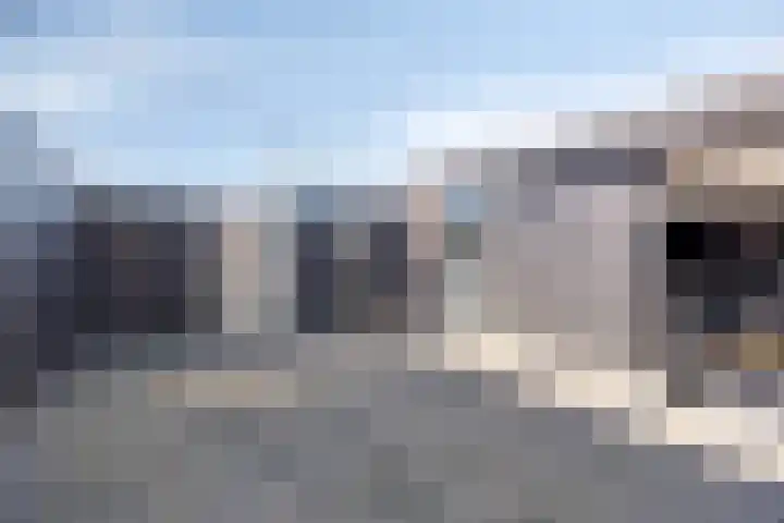 Schipluidenlaan 31 Tilburg thumbnail 24