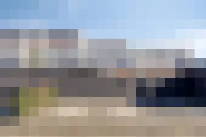 Schipluidenlaan 31 Tilburg thumbnail 25