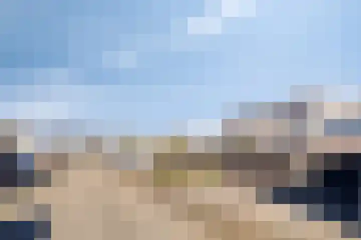Schipluidenlaan 31 Tilburg thumbnail 26