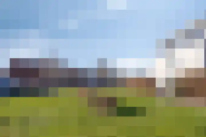 Schipluidenlaan 31 Tilburg thumbnail 27