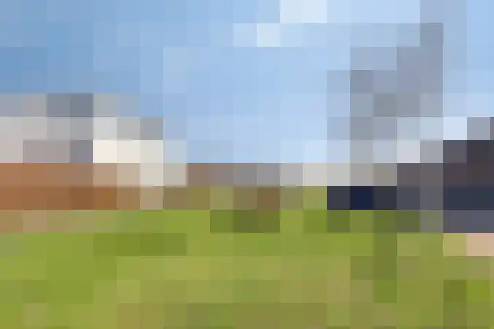 Schipluidenlaan 31 Tilburg thumbnail 28
