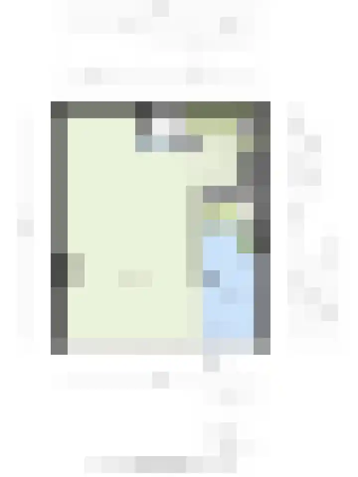 Schipluidenlaan 31 Tilburg thumbnail 29