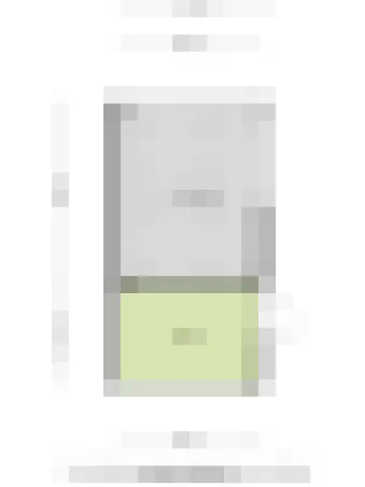 Schipluidenlaan 31 Tilburg thumbnail 30