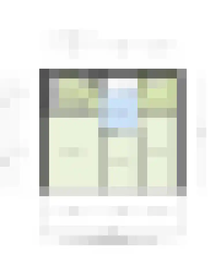 Schipluidenlaan 31 Tilburg thumbnail 31