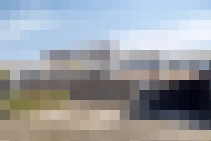 Schipluidenlaan 31 Tilburg thumbnail 4