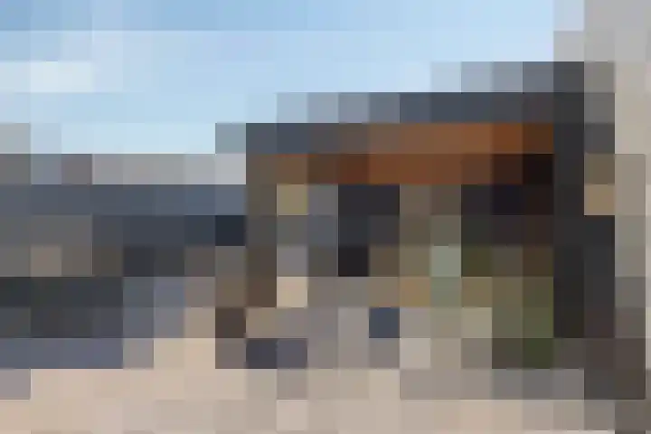 Schipluidenlaan 31 Tilburg thumbnail 5