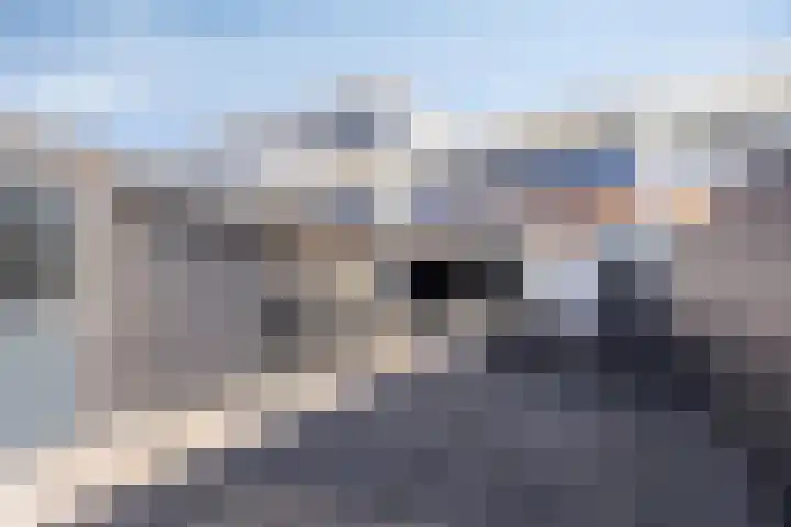 Schipluidenlaan 31 Tilburg thumbnail 6