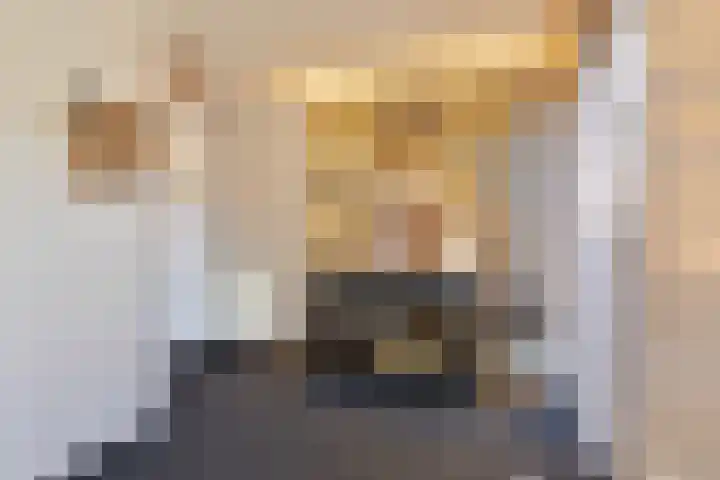 Schipluidenlaan 31 Tilburg thumbnail 7
