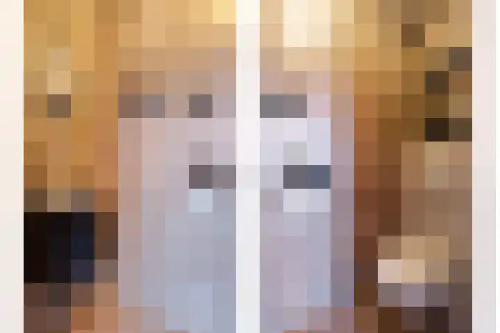 Schipluidenlaan 31 Tilburg thumbnail 8