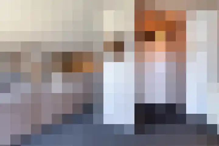 Schipluidenlaan 31 Tilburg thumbnail 9