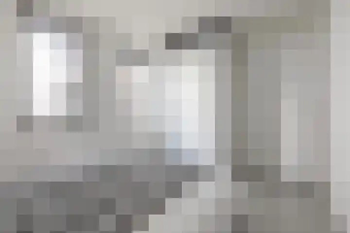 Schipluidenlaan 34 Amsterdam thumbnail 13
