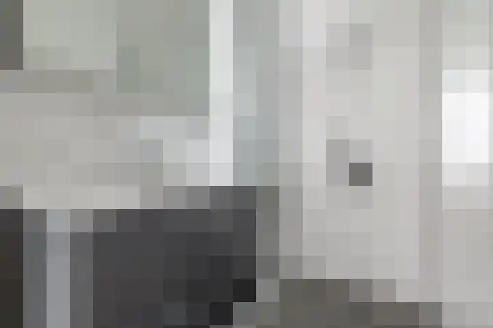 Schipluidenlaan 34 Amsterdam thumbnail 14