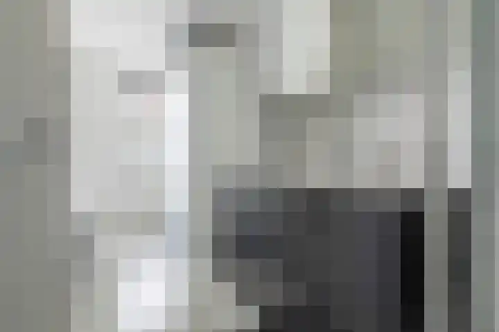 Schipluidenlaan 34 Amsterdam thumbnail 15