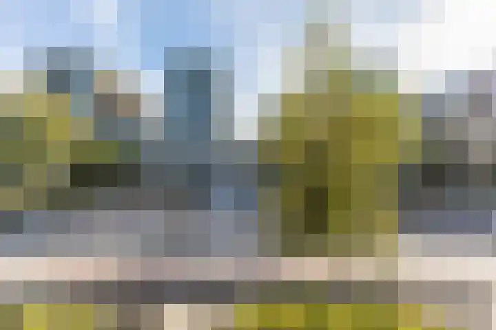Schipluidenlaan 34 Amsterdam thumbnail 20
