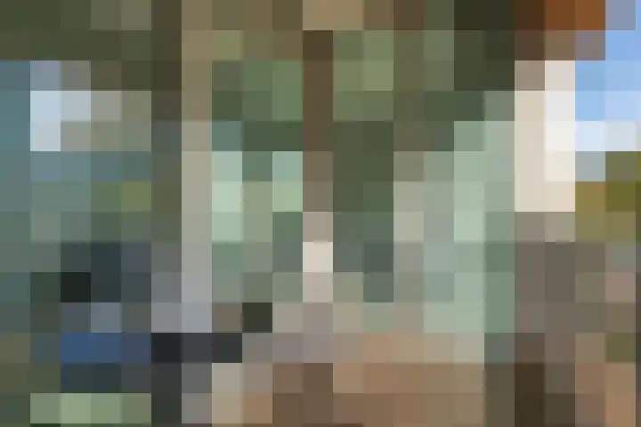 Schipluidenlaan 34 Amsterdam thumbnail 22