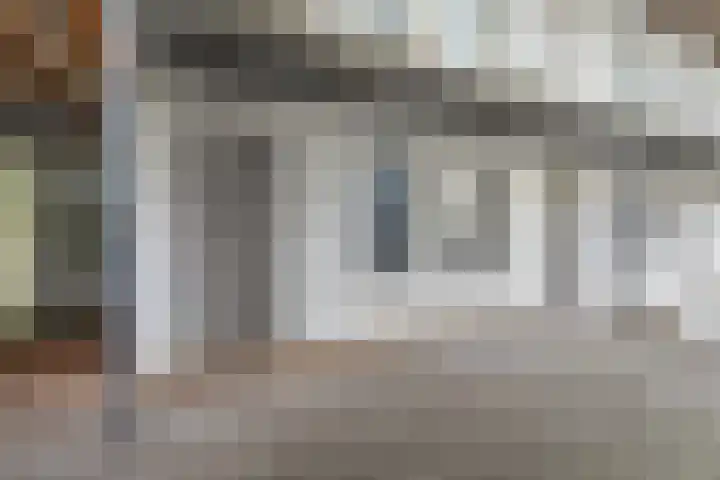 Schipluidenlaan 34 Amsterdam thumbnail 24