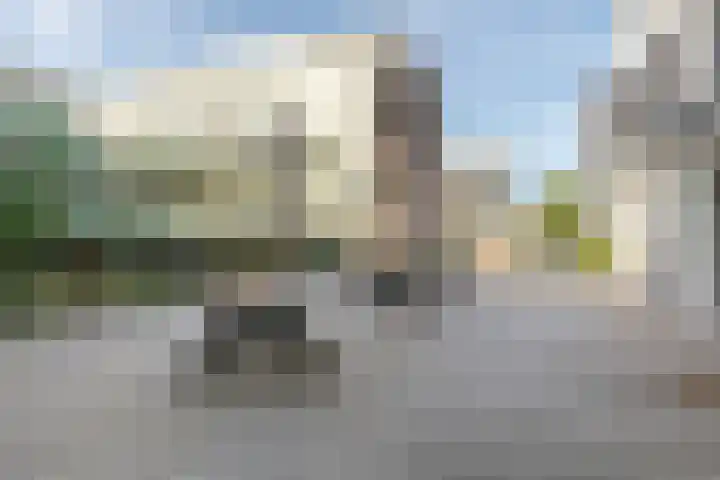 Schipluidenlaan 34 Amsterdam thumbnail 25