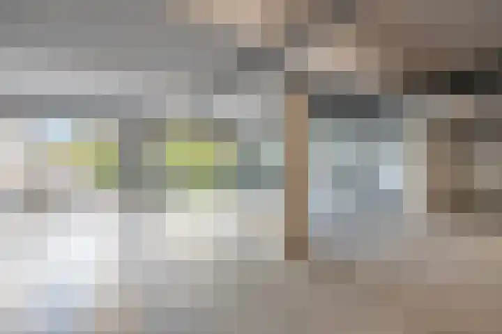 Schipluidenlaan 34 Amsterdam thumbnail 26