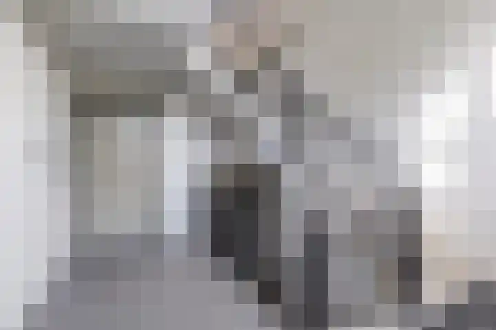 Schipluidenlaan 34 Amsterdam thumbnail 28
