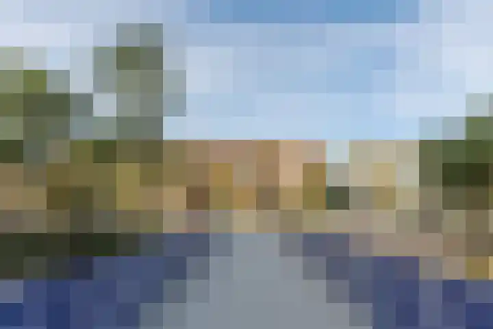 Schipluidenlaan 34 Amsterdam thumbnail 29
