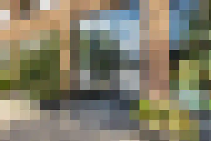 Schipluidenlaan 34 Amsterdam thumbnail 30