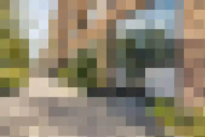 Schipluidenlaan 34 Amsterdam thumbnail 31