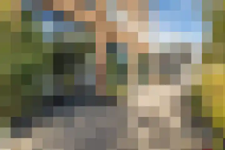 Schipluidenlaan 34 Amsterdam thumbnail 32