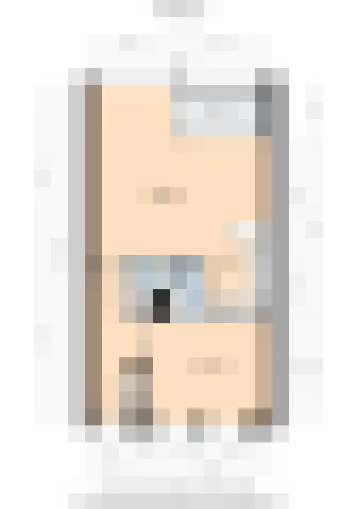 Schipluidenlaan 34 Amsterdam thumbnail 33
