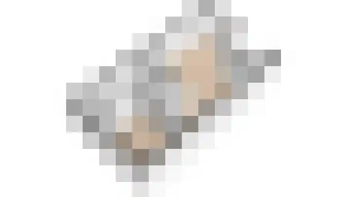 Schipluidenlaan 34 Amsterdam thumbnail 34