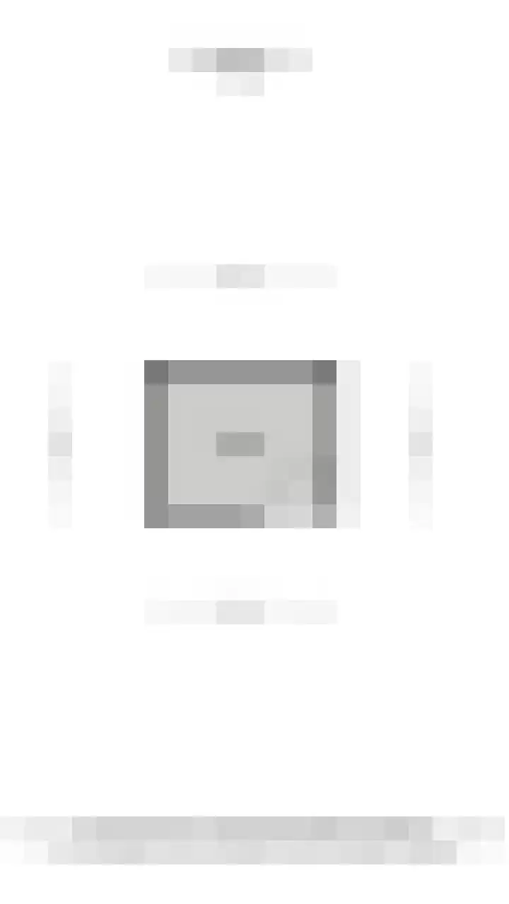 Schipluidenlaan 34 Amsterdam thumbnail 35