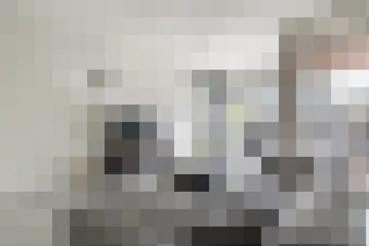 Schipluidenlaan 34 Amsterdam thumbnail 4
