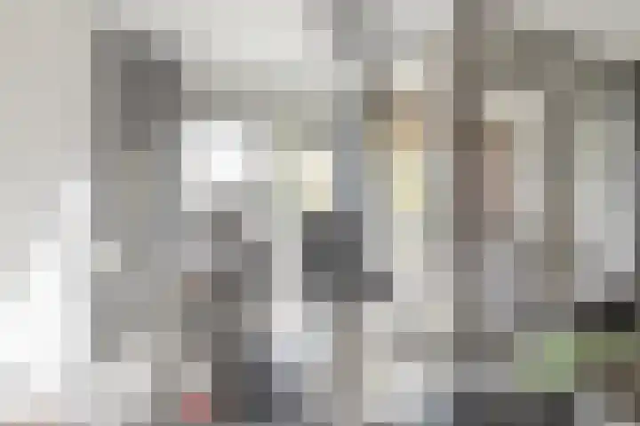 Schipluidenlaan 34 Amsterdam thumbnail 5