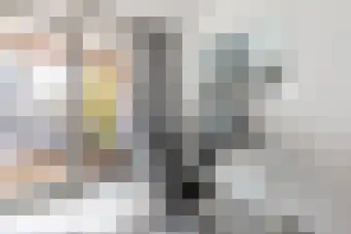 Schipluidenlaan 34 Amsterdam thumbnail 7