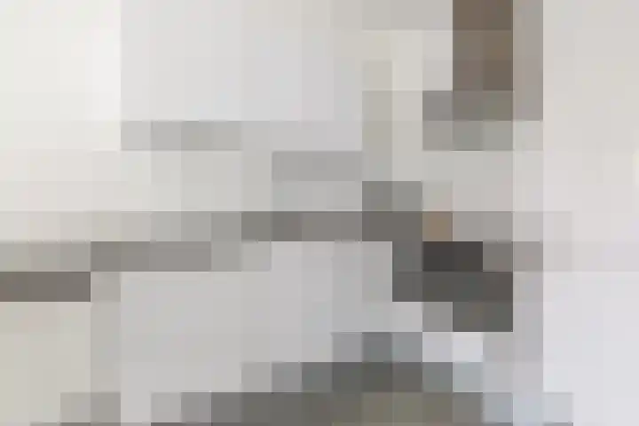 Schipluidenlaan 34 Amsterdam thumbnail 9