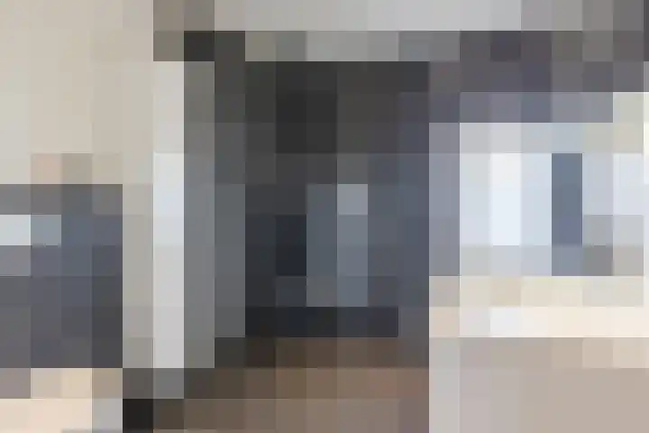 Schipluidenlaan 44 Tilburg thumbnail 10