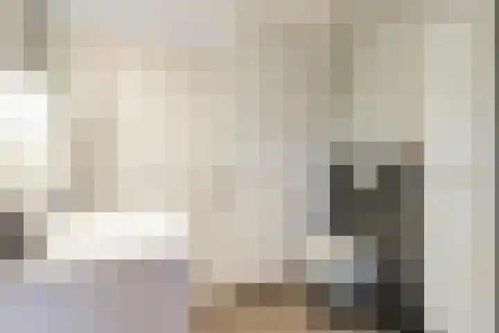 Schipluidenlaan 44 Tilburg thumbnail 12