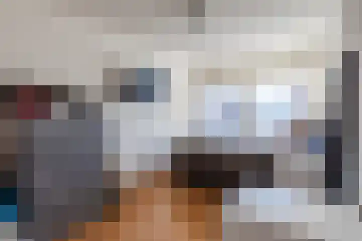 Schipluidenlaan 44 Tilburg thumbnail 13