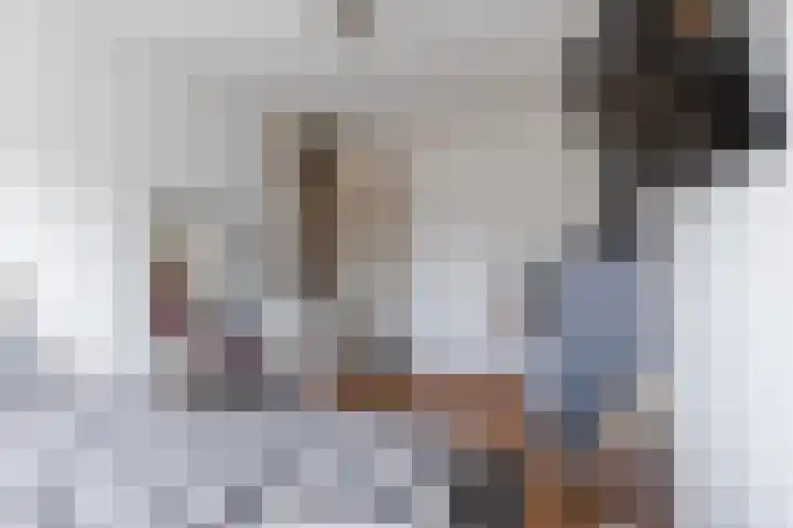 Schipluidenlaan 44 Tilburg thumbnail 14