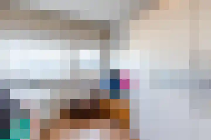 Schipluidenlaan 44 Tilburg thumbnail 15