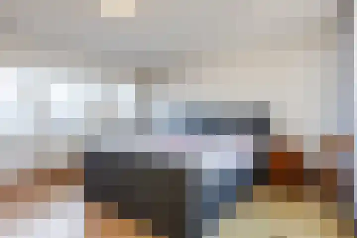 Schipluidenlaan 44 Tilburg thumbnail 19