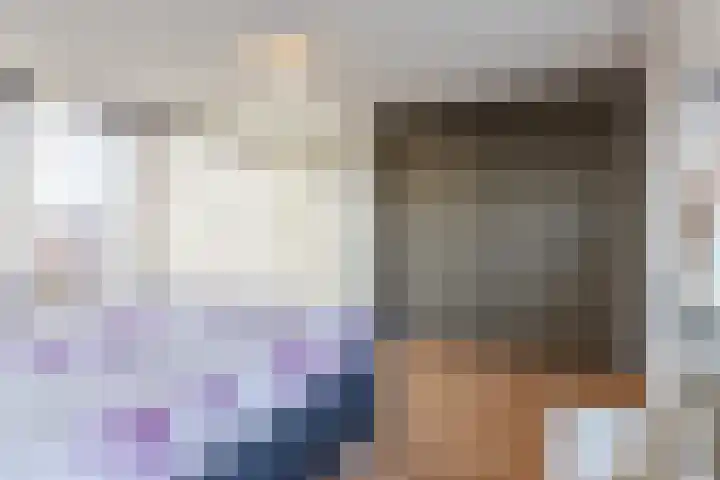 Schipluidenlaan 44 Tilburg thumbnail 20