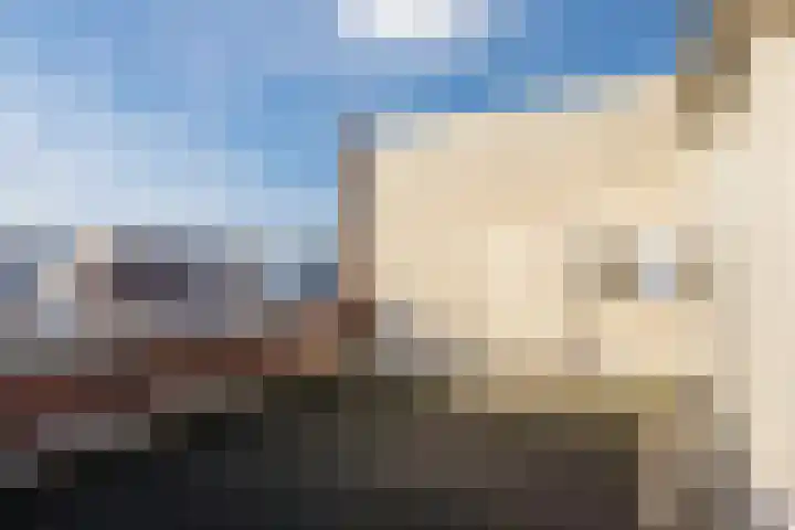 Schipluidenlaan 44 Tilburg thumbnail 21